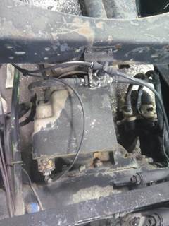 Meritor-Rockwell RT40145FR264 Front Differential