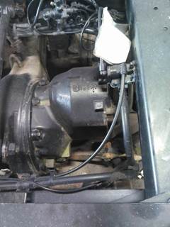 Meritor-Rockwell RT40145FR264 Front Differential