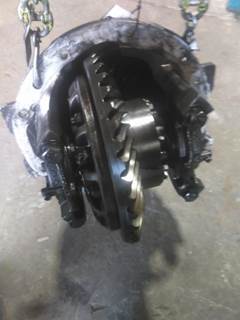 Meritor-Rockwell RT40145FR342 Front Differential