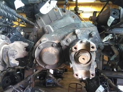 Meritor-Rockwell RT40145FR358 Front Differential