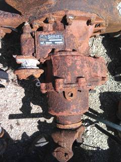 Meritor-Rockwell SLHDFR444 Front Differential