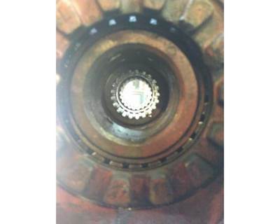 Meritor-Rockwell SLHDFR463 Front Differential