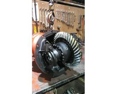 Meritor-Rockwell SQ100FR342 Front Differential