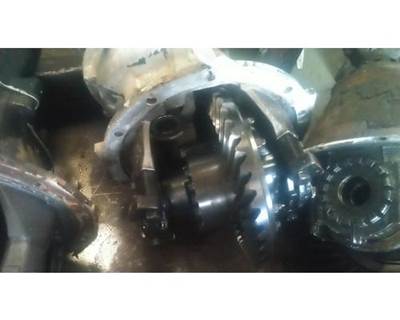Meritor-Rockwell SQ100FR433 Front, Rear Differential Assembly
