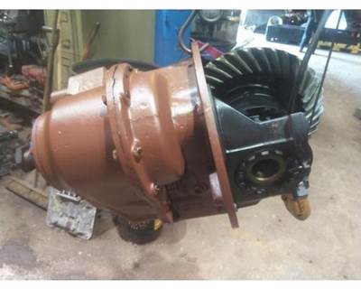 Meritor-Rockwell SQ100PFR390 Front, Rear Differential Assembly