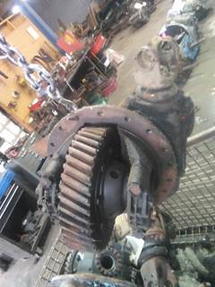 Meritor-Rockwell SQDDR921 Front Differential