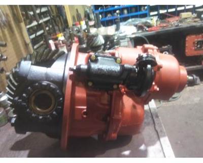 Meritor-Rockwell Front Differential for a Meritor-Rockwell SQHDFR444