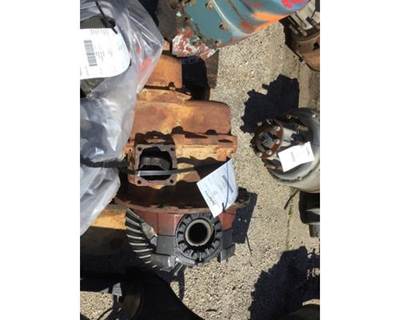 Meritor-Rockwell SQHDFR444 Front, Rear Differential Assembly