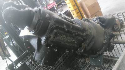 Meritor-Rockwell SRDDR644 Front Differential