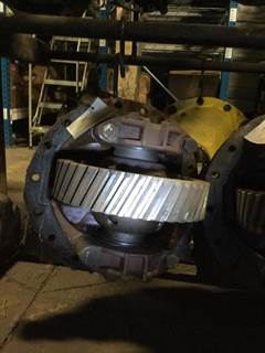 Meritor-Rockwell SRDFR644 Front Differential