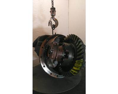 Meritor-Rockwell SSHDFR463 Front Differential