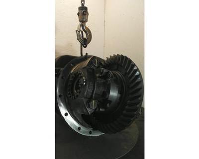 Meritor-Rockwell SSHDFR538 Front Differential