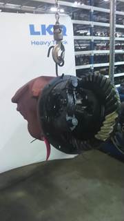 Meritor-Rockwell SSHDFR617 Front Differential