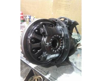 Meritor-Rockwell SSHDFR617 Front, Rear Differential Assembly