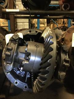 Meritor-Rockwell SU270R463 Front Differential