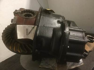 Meritor-Rockwell SU270R740 Front Differential