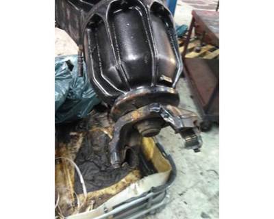 Paccar 40KFR264 Front Differential