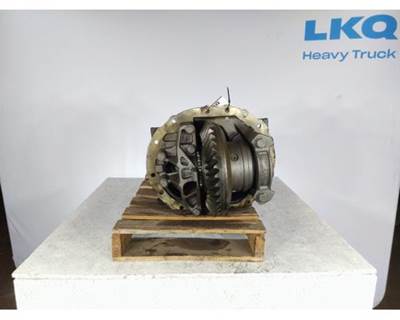 Paccar MV2014P3R264 Front Differential