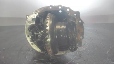 Paccar MV2014PR247 Front Differential