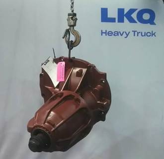 Paccar MV2014PR247 Front Differential