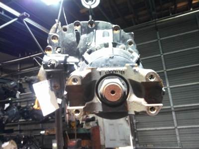 Paccar MV2014PR247 Front Differential