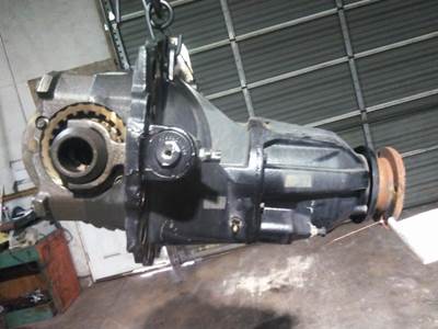 Paccar MV2014PR247 Front Differential