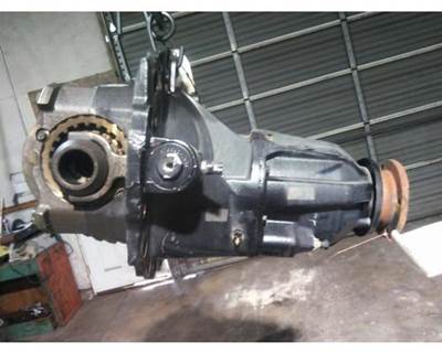 Paccar MV2014PR247 Front Differential
