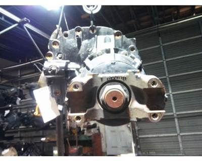 Paccar MV2014PR247 Front Differential