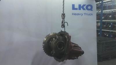 Paccar MV2014PR264 Front Differential