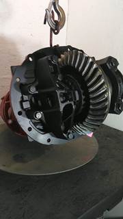 Paccar MV2014PR264 Front Differential