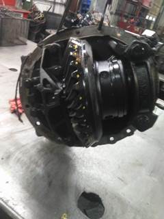 Paccar MV2014PR264 Front Differential