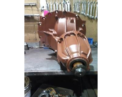 Paccar MV2014PR264 Front, Rear Differential Assembly