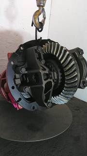 Paccar MV2014PR279 Front Differential