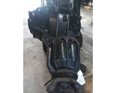 Paccar MV2014PR279 Front, Rear Differential Assembly