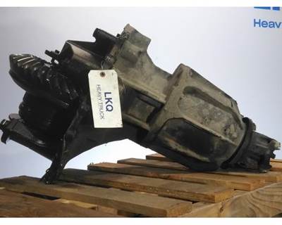 Paccar MV2014PR279 Front Differential