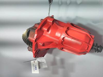 Paccar MV2014PR285 Front Differential