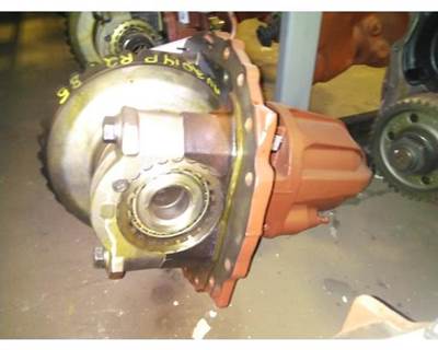 Paccar MV2014PR285 Front Differential