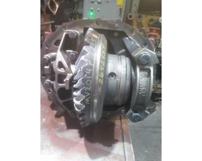 Paccar MV2014PR285 Front, Rear Differential Assembly