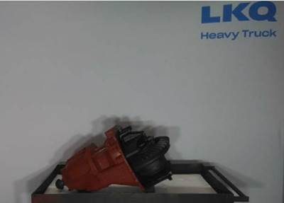 Paccar MV2014PR293 Front Differential