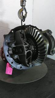 Paccar MV2014PR308 Front Differential