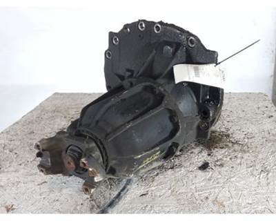 Paccar MV2014PR308 Front Differential