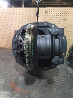 Paccar MV2014PR355 Front Differential