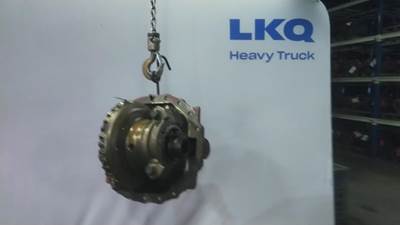 Paccar MVL2014PR247 Front Differential