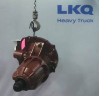 Paccar MVL2014PR247 Front Differential