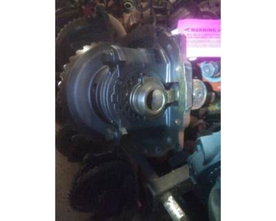 Paccar MVL2014PR285 Front Differential