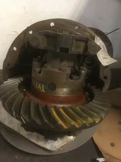 Rockwell SR270 Front Differential