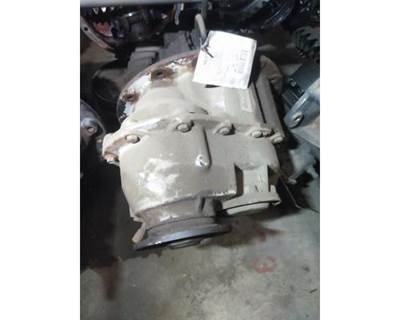 Volvo EV87FR378 Front Differential