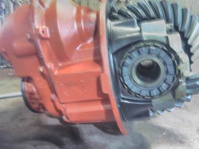 Volvo EV87FR387 Front Differential
