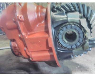 Volvo EV87FR387 Front Differential