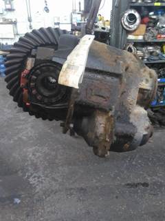 Volvo EV87FR488 Front Differential